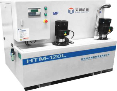 HTM-120LT(可供1-2臺設備使用)