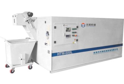 HTM-600LT(可供6-10臺設備使用)