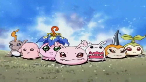 變身代理 代辦服務(wù)在現(xiàn)代社會(huì)中的角色與影響